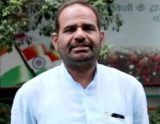 संसद में बसपा सांसद पर आपत्तिजनक टिप्पणी मामले में विशेषाधिकार समिति के सामने नहीं पेश हुए भाजपा के रमेश बिधूड़ी, व्यस्तता का दिया हवाला विशेषाधिकार समिति
