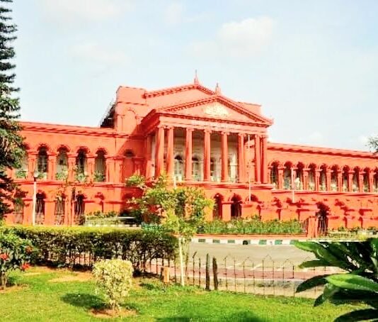 NEET PG कट-ऑफ को शून्य करने पर हाई कोर्ट ने केंद्र को जारी किया नोटिस कर्नाटक हाई कोर्ट