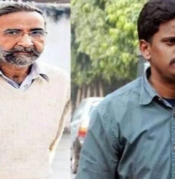 निठारी कांड