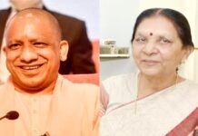 विजयादशमी शुभकामनाएं