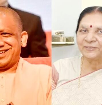 विजयादशमी शुभकामनाएं