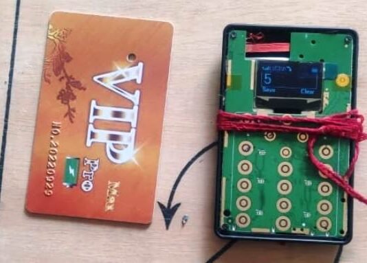 पीईटी परीक्षा में नकल कर रहे दस हाईटेक मुन्नाभाई, सॉल्वर व परीक्षार्थी यूपी में गिरफ्तार पीईटी सॉल्वर गैंग
