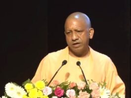 गैस सिलेंडर रिफिल वितरण