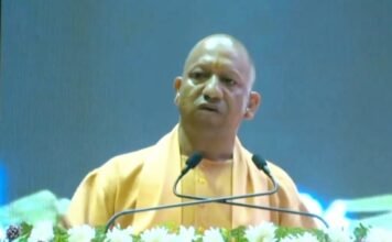 उद्यमियों के महासम्मेलन