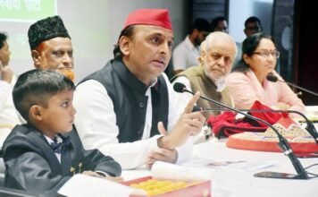 खजांची का जन्‍मदिन