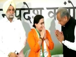 साध्वी अनादि