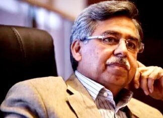 मनी लॉन्ड्रिंग केस में ED ने जब्त की हीरो मोटोकॉर्प के CMD पवन मुंजाल की करोड़ों की प्रॉपर्टी पवन मुंजाल