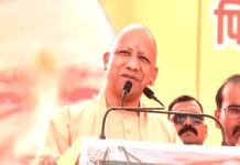 देश के लिए बोझ