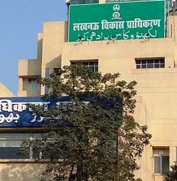 एलडीए