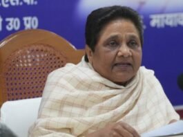 मायावती की अखिलेश को नसीहत, भविष्य में किसको, किसी की भी जरूरत पड़ जाए… मायावती की नसीहत