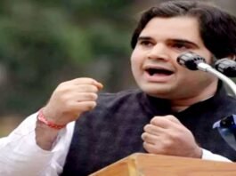 उद्योगपतियों का कर्ज