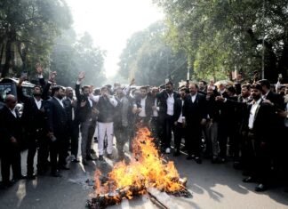 गैंगस्टर एक्ट