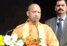 दिव्यांगजन को मौका