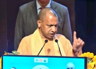डॉक्‍टर की लापरवाही