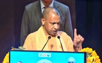 डॉक्‍टर की लापरवाही