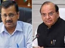 नकली दवा खरीद जांच