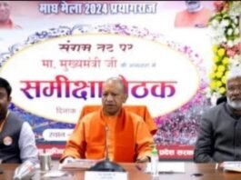 भारत का सांस्कृतिक वैभव