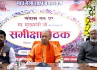 भारत का सांस्कृतिक वैभव
