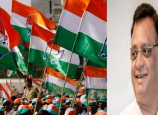 अविनाश पांडे
