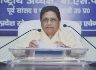 विधानसभा चुनाव में गड़बड़ी