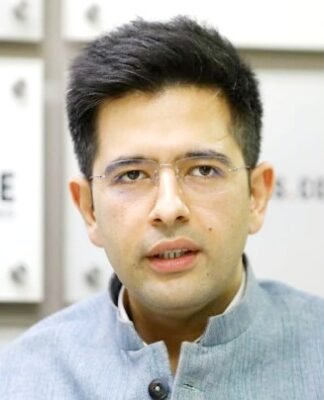 सांसद राघव चड्ढा की याचिका पर हाईकोर्ट ने कहा, ‘राजनीतिक आलोचना प्राइवेसी का उल्लंघन नहीं’ राघव चड्ढा