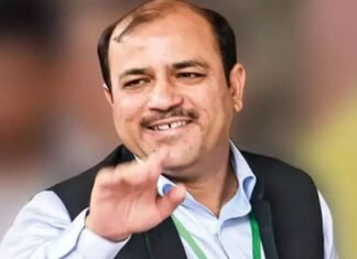 दानिश अली का जवाब