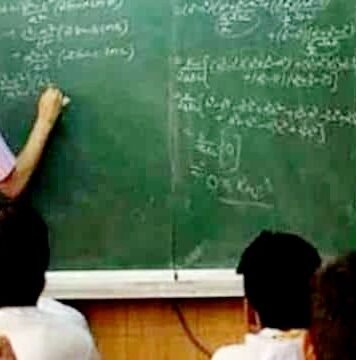 अब बिना PhD के बन सकेंगे असिस्टेंट प्रोफेसर असिस्टेंट प्रोफेसर की नियुक्ति