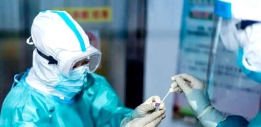 कोरोना के नए वेरिएंट