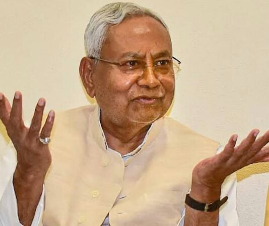 अलकलों पर विराम