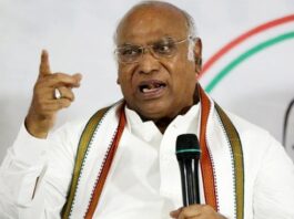 भाजपा के झूठ