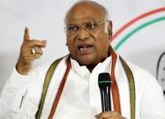 भाजपा के झूठ