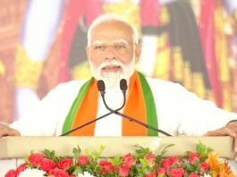 दक्षिण के विकास