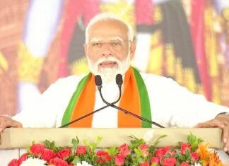 दक्षिण के विकास