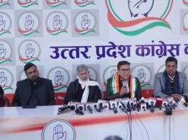 कांग्रेस राहुल गांधी से उम्‍मीद