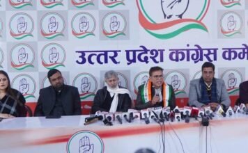 कांग्रेस राहुल गांधी से उम्‍मीद