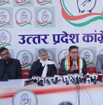 कांग्रेस राहुल गांधी से उम्‍मीद