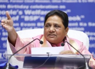 गठबंधन से नुकसान