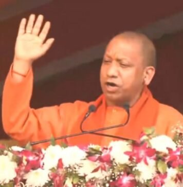 CBG प्लांट का उद्घाटन कर बोले सीएम योगी, अब पराली-गोबर से होगी किसानों की अतिरिक्त आमदनी पराली गोबर से आमदनी