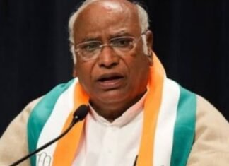 आया राम गया राम