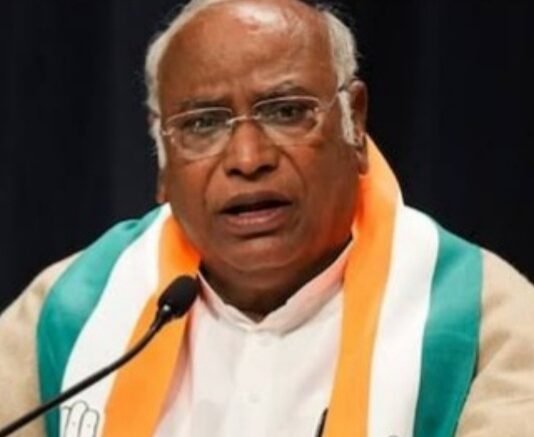 आया राम गया राम