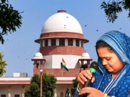 बिलकिस बानो के गुनाहगार