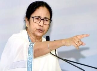 भगवान की पूजा