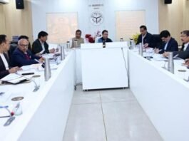 जर्जर पुल दुर्घटना