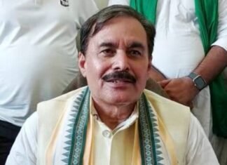 ऊंट के मुंह में जीरा