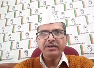 क्रांतिकारियों को भारत रत्‍न