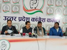 बहुजन समाज की जिम्‍मेदारी