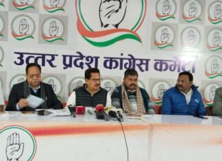 बहुजन समाज की जिम्‍मेदारी
