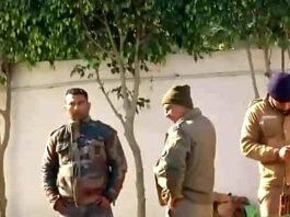 अब कांग्रेस नेता हरक सिंह रावत के घर ED की दस्तक, तीन राज्यों के 16 ठिकानों पर छापेमारी हरक सिंह रावत