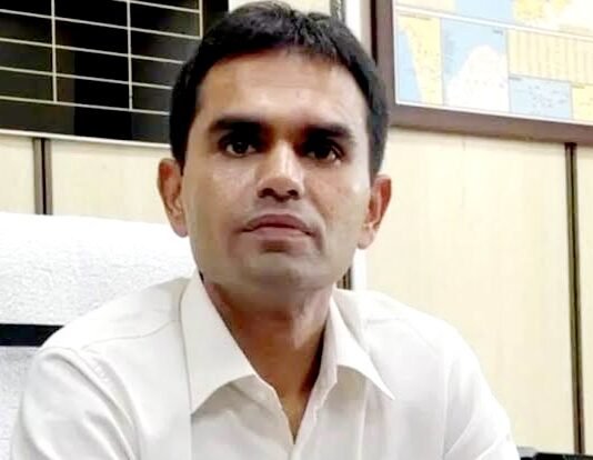 NCB के पूर्व डायरेक्टर समीर वानखेड़े की बढ़ी मुश्किल, ED ने दर्ज किया मनी लॉन्ड्रिंग का केस समीर वानखेड़े