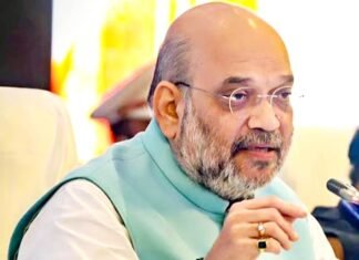 सीएए का नोटिफिकेशन